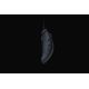 3. Razer DeathAdder V3 myszka Gaming Dla praworęcznych USB Typu-A Optyczny 30000 DPI