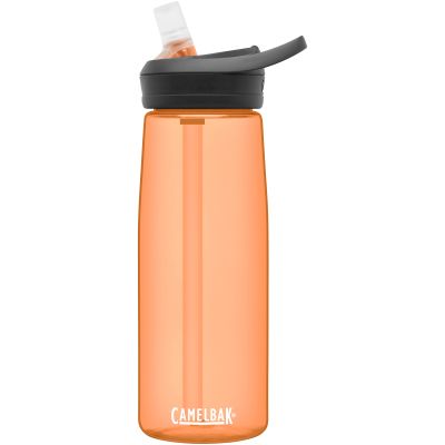 Butelka Tritanowa CAMELBAK Eddy+ 740ml