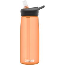 Butelka Tritanowa CAMELBAK Eddy+ 740ml