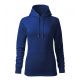 2. Bluza Malfini Cape Free W MLI-F1405 chabrowy