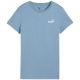 3. Koszulka Puma Ess Small No. 1 logo Tee (s) W 682373 34