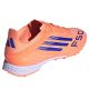 4. Buty adidas F50 Pro TF JH7664