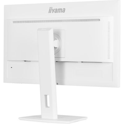 8. Monitor iiyama ProLite XUB2797QSU-W2 27" - Płaski ekran - 68,6 cm