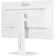 8. Monitor iiyama ProLite XUB2797QSU-W2 27" - Płaski ekran - 68,6 cm