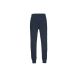 2. Spodnie męskie Sail Racing Bowman Sweat Pant czarny