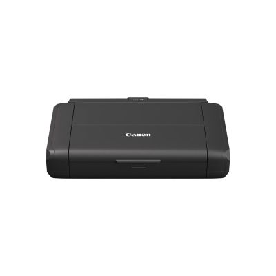 19. Canon MAXIFY BX110 drukarka atramentowa Kolor 4800 x 1200 DPI A4 Wi-Fi