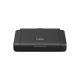 19. Canon MAXIFY BX110 drukarka atramentowa Kolor 4800 x 1200 DPI A4 Wi-Fi