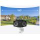 4. Kamera IP Reolink DUO Series P750 POE 16MP