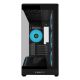 2. Lian Li Vector V100R MINI Mini Tower Czarny