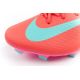 6. Nike ZM Superfly 10 Acad FG/MG buty piłkarskie korki piłka nożna lanki