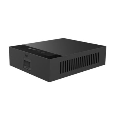 2. Fanvil GA10 adapter telefoniczny VoIP