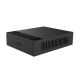 2. Fanvil GA10 adapter telefoniczny VoIP
