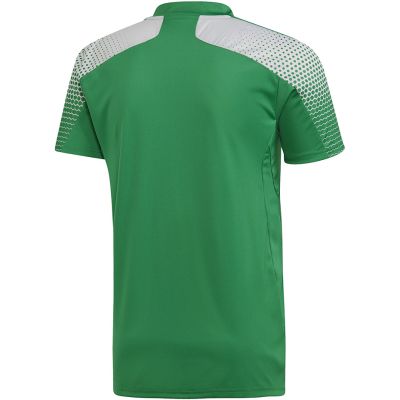 11. Koszulka adidas Regista 20 Jersey M FI4559