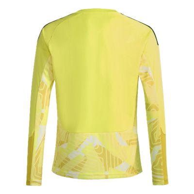 2. Koszulka bramkarska adidas Junior Tiro 26 Competition KB5241