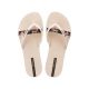2. Japonki Ipanema Kirei Chic W 83673 BB742