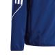 8. Kurtka adidas Tiro 23 League Windbreaker Jr IA1627