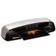 5. Fellowes Laminator Saturn 3i A4