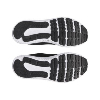 3. Buty Under Armour UA Charged Surge 4 M 3027000-004