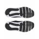 3. Buty Under Armour UA Charged Surge 4 M 3027000-004