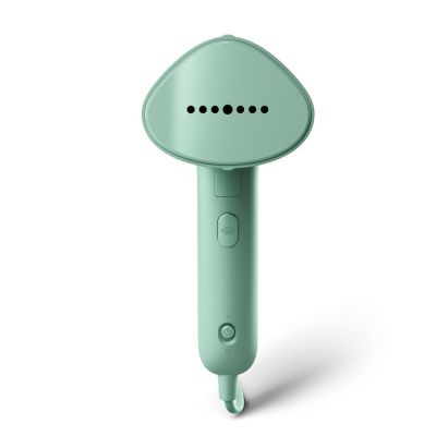 12. Parownica do ubrań PHILIPS STH 3010/70