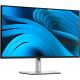 Monitor Dell 68,6 cm (27") P2725DE 16:09 HDMI+DP+USB-C+LAN IPS Lift