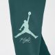 3. Spodnie sportowe dresy męskie Air Jordan Essentials Baseline Pants - FD7345-366