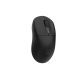 3. MYSZ DLA GRACZY FURY TANTO T4 WIRELESS BEZPRZEWODOWA 12000DPI CZARNA GAMINGOWA