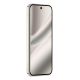 7. Google Pixel 10 Pro 128GB Porcelain