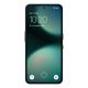 6. Nothing 3a Lite 17,2 cm (6.77") Dual SIM Android 15 5G 8 GB 128 GB 5000 mAh Czarny