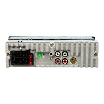 5. Radio BLOW AVH-8960 RDS MP3/USB/micro SD/BLUETOOTH + USB-C