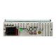 5. Radio BLOW AVH-8960 RDS MP3/USB/micro SD/BLUETOOTH + USB-C