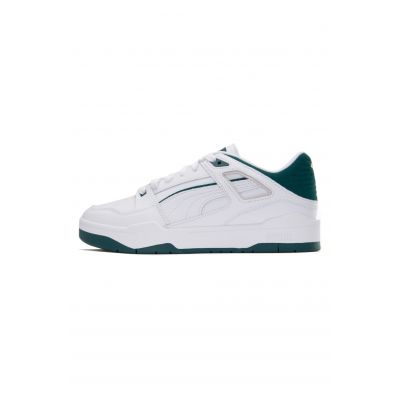 2. Buty Puma Slipstream M 38854903