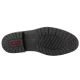 4. Rieker Shoes 14642-00 Czarne 40