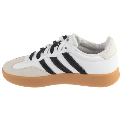2. adidas Barreda JP5968 Białe 36