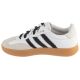 2. adidas Barreda JP5968 Białe 36