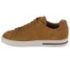 2. Birkenstock Bend Low 1025604 Brązowe 40