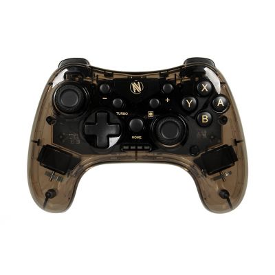 12. AURORA GAMEPAD GP5 KONTROLER SWITCH, ANDROID, IOS