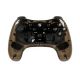 12. AURORA GAMEPAD GP5 KONTROLER SWITCH, ANDROID, IOS