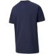 3. Koszulka Puma teamGOAL 23 Jersey Jr 704160 06