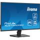 3. Monitor XU2792UHSU-B6 27IN UHD IPS 27 IPS-Panel 3840x2160 UHD 4ms