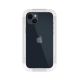 10. Szkło hartowane Spigen Glas.tR EZ Fit na iPhone 13 / 13 Pro / 14 / 16e / 17e