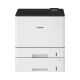 4. Canon LBP732Cdw Kolor 1200 x 1200 DPI A4 Wi-Fi
