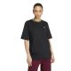 2. T-shirt damski adidas Essentials Originals KQ6723