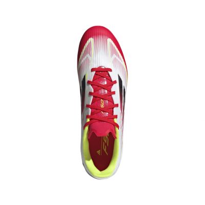 3. Buty piłkarskie adidas F50 League MG M IE1235