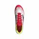 3. Buty piłkarskie adidas F50 League MG M IE1235