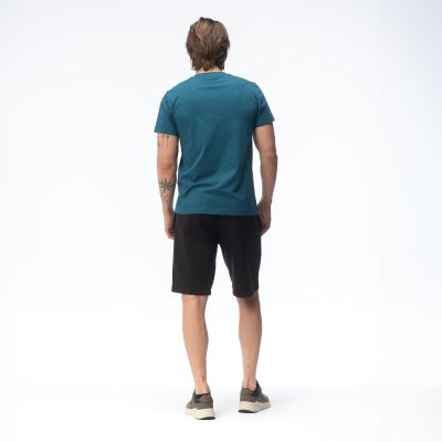 14. Spodenki Martes Altus M 92800691965