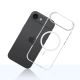 15. Etui 3mk Armor MagCase na iPhone 17 Air - przezroczyste
