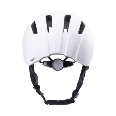9. Kask Radvik Stad 92800614810