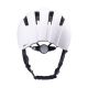 9. Kask Radvik Stad 92800614810