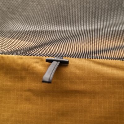 25. OFFLANDER NAMIOT DACHOWY FOLD E 150